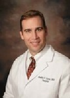 Dr. Bradley Ryan, MD