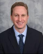 Dr. Bradley Sabin, MD