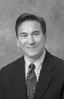 Dr. Henry Hagenstein, DO