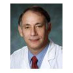 Dr. Henry Halperin, MD