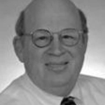 Dr. Donald Pulitzer, MD