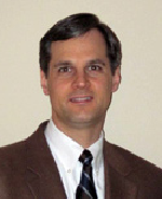 Dr. Henry Harlamert, MD