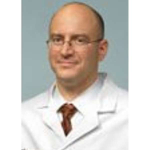 Dr. Bradley Schlaggar, MD