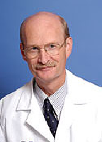 Dr. Donald Puro, MD