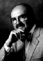 Dr. Donald Quest, MD