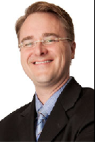 Dr. Bradley Schroeder, MD