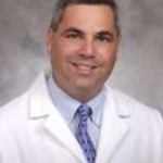 Dr. Donald Rabil, MD