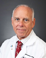 Dr. Donald Raddatz, MD