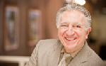 Dr. Donald Rahhal, MD