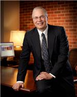 Dr. Donald Raithel, MD