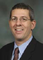 Dr. Bradley Seel