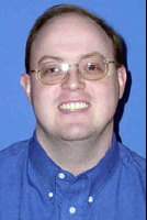 Dr. Bradley Sellers, MD