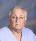 Dr. Henry Herrera, MD