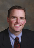 Dr. Bradley Sharpe, MD