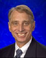 Dr. Donald Rawls, MD