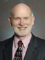 Dr. Donald Redman, MD