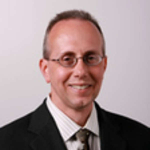 Dr. Donald Reed, MD