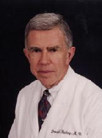 Dr. Donald Richey, MD
