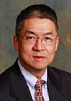 Dr. Henry Hsia, MD