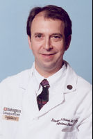 Dr. Bradley Stoner, MD