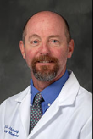 Dr. Henry Huitsing, MD