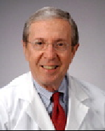 Dr. Donald Riopel, MD