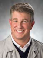 Dr. Bradley Strimling, MD
