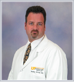 Dr. Bradley Strnad, MD