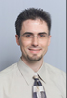 Dr. Bradley Strout, MD