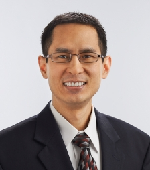Dr. Henry Hwang, MD