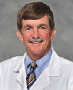 Dr. Bradley Sullivan, MD
