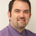 Dr. Bradley Switzer, MD