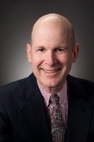 Dr. Bradley Thedinger, MD