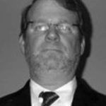 Dr. Bradley Tipler, MD