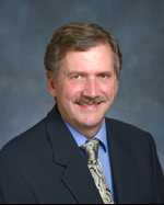 Dr. Henry Jurasek, MD