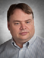 Dr. Bradley Tinkle, MD