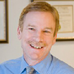 Dr. Bradley Titus, MD