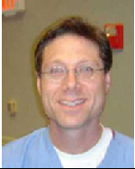 Dr. Bradley Towbin, MD