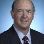 Dr. Donald Rothbaum, MD