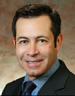 Dr. Henry Kanarek, MD