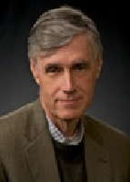 Dr. Henry Kaplan, MD
