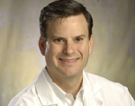 Dr. Brent Fuller