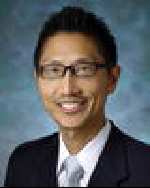 Dr. Hiroshi Ashikaga, MD, PHD