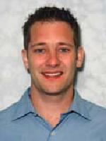 Dr. Douglas Cleveland, MD