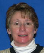 Dr. Hope Engsberg-Rauzi, MD
