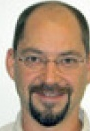 Dr. Craig De Waal, MD