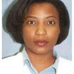 Dr. Hope Ring, MD