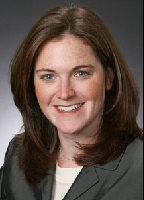 Dr. Hope Frisch, DO