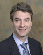 Dr. Douglas Cohen, MD