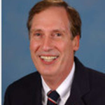 Dr. Douglas Cole, MD